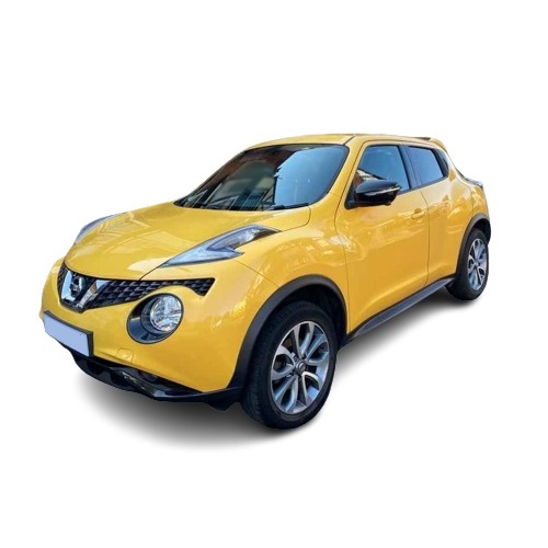 NISSAN 350Z CAR COVER 2002 ONWARDS CarsCovers